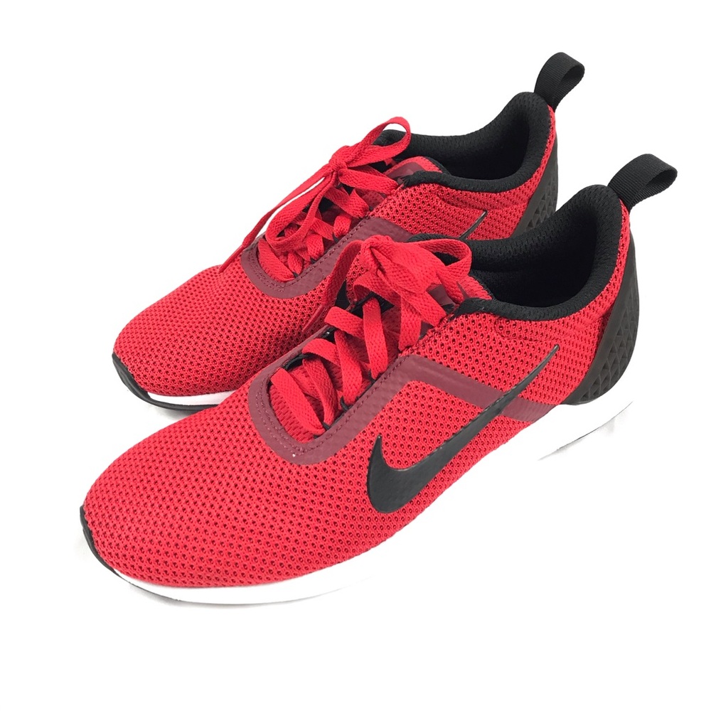 Nike Lunarestoa Trainers